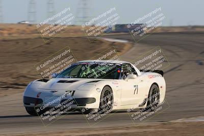 media/Oct-15-2023-CalClub SCCA (Sun) [[64237f672e]]/Group 2/Qualifying/